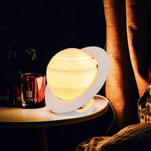 <span class=keywords><strong>Lampe</strong></span> de <span class=keywords><strong>luminothérapie</strong></span> SAD <span class=keywords><strong>10000</strong></span> <span class=keywords><strong>Lux</strong></span> la plus vendue avec LED sans UV pour la maison et le bureau, télécommande incluse - Product Image 2