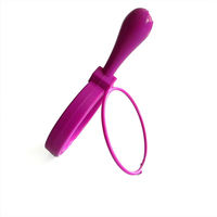Magnifying Glasses for Kids who love Science and Magnifying Glass Exploration Toys