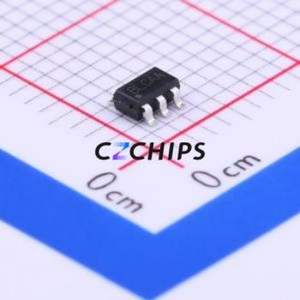 RY3825วงจรรวม SOT-23-6ชิปวงจรรวมของแท้ใหม่วงจร DC-DC PMIC ส่วนประกอบอิเล็กทรอนิกส์วงจรรวมบริการ BOM - Product Image 1