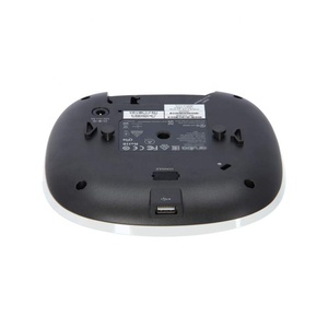 Nouveau en stock JX945A pour Aruba Instant <span class=keywords><strong>IAP</strong></span>-<span class=keywords><strong>305</strong></span> (<span class=keywords><strong>RW</strong></span>) WLAN - Product Image 5