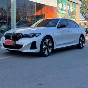 2024 modèle <span class=keywords><strong>BMW</strong></span> <span class=keywords><strong>i3</strong></span> eDrive 40L voiture électrique pure 4 <span class=keywords><strong>portes</strong></span> 5 places <span class=keywords><strong>BMW</strong></span> <span class=keywords><strong>i3</strong></span> berline nouveau véhicule énergétique - Product Image 6