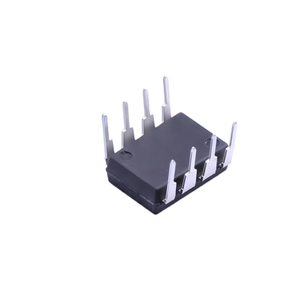 ไอซีวงจรรวม HT IR2184 GATE DRVR ชิป DIP ของแท้ IR2184 IR2184PBF - Product Image 2