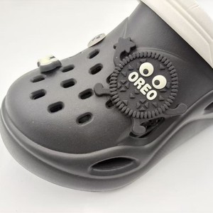 Molde de Zapatos Personalizado Raymankind, Resina SLA, Prototipado Rápido, Molde de Plástico Hecho a Mano, STL STP IGS, Precisión de 0.1-0.05mm, Servicio a Nivel Nacional - Product Image 3