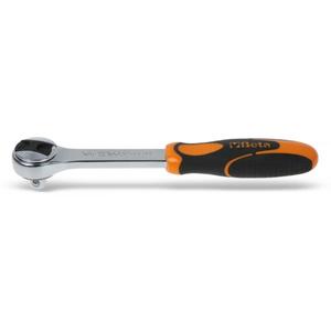 BETA - 009109882 3/8 ''trinquete reversible con 72 dientes (paquete múltiple)-EAN 8014230957586 RATCHETS 3/8" - Product Image 1