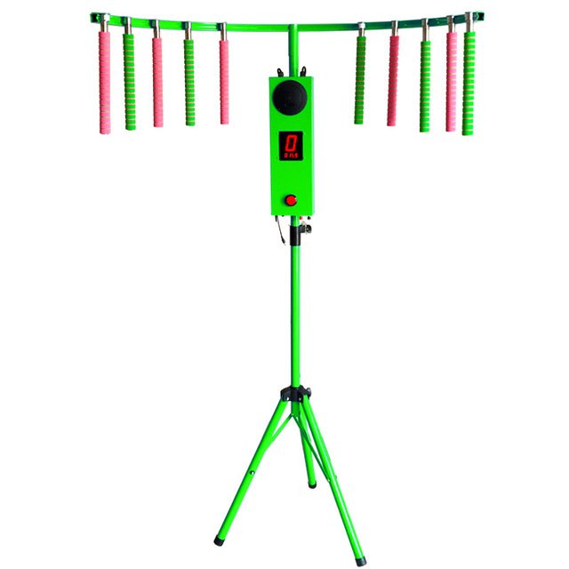 Kids Reaction Training Challenge Catch Stick Eye Fast Chips Quick Hand Arcade Reaction Ring - Falling Sticks Speed Catching Game