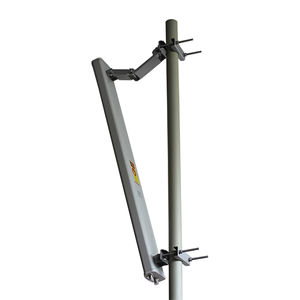 OEM/ODM <span class=keywords><strong>Antena</strong></span> personalizada <span class=keywords><strong>para</strong></span> portátil Wifi y antenas <span class=keywords><strong>de</strong></span> comunicación <span class=keywords><strong>de</strong></span> refuerzo <span class=keywords><strong>de</strong></span> velocidad <span class=keywords><strong>de</strong></span> <span class=keywords><strong>Internet</strong></span> al aire libre - Product Image 6