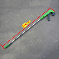 Outils de réparation de pneus en gros outil de démontage de pneus à vendre