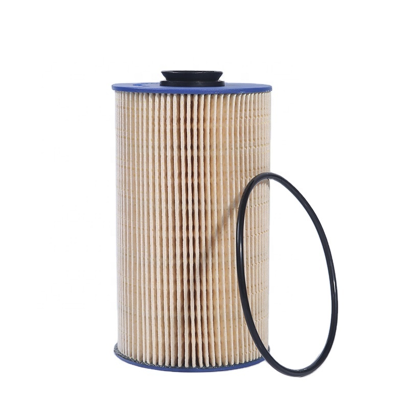 Fit 375 Paper Filter Fuel Filter
