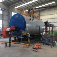 Machine de fabrication de briques aac entièrement automatique Ligne de production de blocs de béton cellulaire autoclavés Machine de fabrication de blocs de gaz