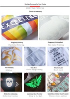 Transfert thermique personnalisé de strass en cristal lavable pour patch de la Ligue des Champions, avec designs exclusifs et nom de marque, à fixer au fer à repasser