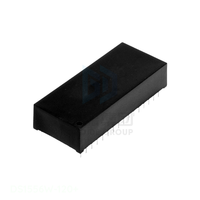 Clock Timing 32 DIP Module (0.600 "15.24mm) DS1556W-120 + Acheter des composants électroniques Distributeur autorisé en ligne