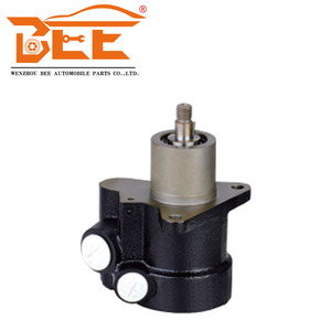 <span class=keywords><strong>Pompe</strong></span> <span class=keywords><strong>de</strong></span> <span class=keywords><strong>direction</strong></span> <span class=keywords><strong>assistée</strong></span> pour TATA 7672 955 380 7672955380 2632 4660 0111 263246600111 9686525480 4007LP 28240748 - Product Image 1