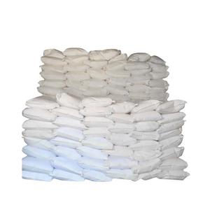 Fertilizante <span class=keywords><strong>de</strong></span> Grado Industrial <span class=keywords><strong>de</strong></span> Alta Calidad, <span class=keywords><strong>Sulfato</strong></span> <span class=keywords><strong>de</strong></span> Magnesio Monohidratado Mgso4 - Product Image 3