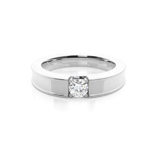 Vente en gros de diamants synthétiques fabriqués en laboratoire certifiés de 3mm HPHT CVD VS Clarté Mêlée en vrac de Chine - Product Image 4