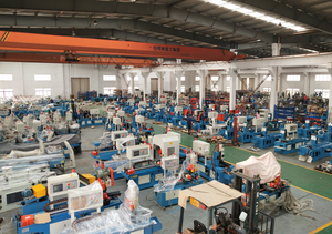 Tự Động Cắt Kim Loại Công Nghiệp Bevel Máy Cắt Ống Cho Máy Cắt Ống Cưa Tròn - Product Image 6