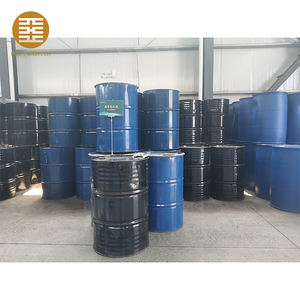 Emulsionante <span class=keywords><strong>de</strong></span> <span class=keywords><strong>asfalto</strong></span> <span class=keywords><strong>de</strong></span> betún líquido bronceado Emulsionante <span class=keywords><strong>de</strong></span> betún Uso en aceite permeable con <span class=keywords><strong>precio</strong></span> <span class=keywords><strong>de</strong></span> fábrica - Product Image 2