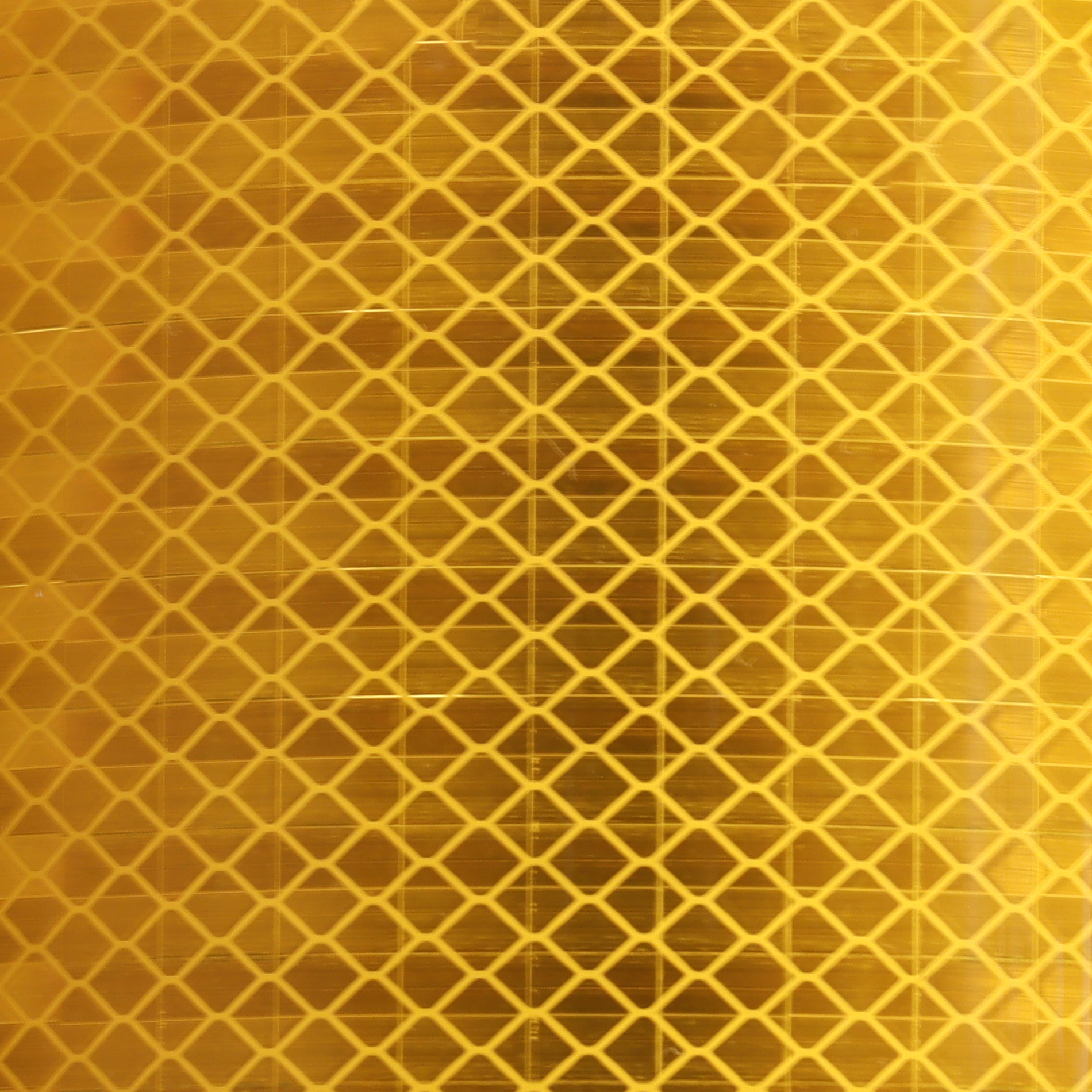 Amarillo