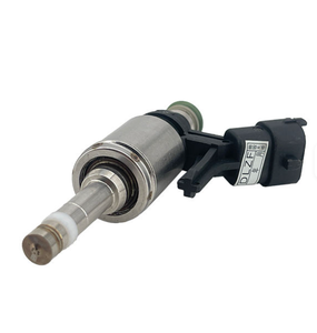 Injecteurs de carburant pour Peugeot 3008 5008 208 308 DS DS3 <span class=keywords><strong>DS4</strong></span> DS5 1.6 OE 9678196080 9802541680 - Product Image 4