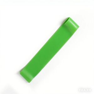 <span class=keywords><strong>Banda</strong></span> elástica de resistencia para ejercicios TPE, entrenamiento de fuerza deportiva, músculos glúteos, <span class=keywords><strong>banda</strong></span> de tracción para Yoga, anillo moldeador de cadera, <span class=keywords><strong>banda</strong></span> de elevación de cadera - Product Image 1