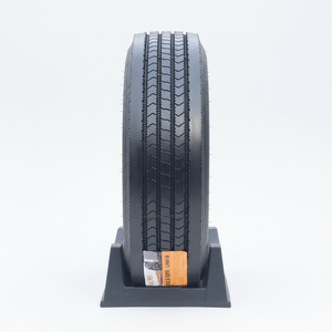 Pneus radiaux LCH T-REX neufs TBR 265/70R19.5 285/70R19.5 315/60R22.5 pour camions lourds en promotion - Product Image 1