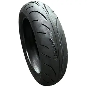 Tyre manufacturer 120/70/17 front 180/55ZR17 180/55/17 Rear Sport Touring Motorcycle Tire