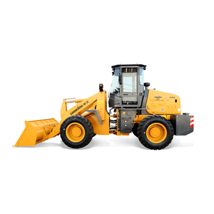 LONKING 936N: le parfait mélange de puissance et d'agilité - Product Image 1