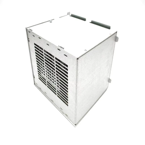 3HAC1620-1 NSMP Nuevo controlador de programación PLC dedicado de automatización industrial listo original - Product Image 1