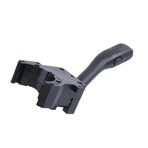 Điện tử gạt nước chuyển đổi tín hiệu lần lượt chuyển đổi <span class=keywords><strong>4b0953503h</strong></span> 4b0953503c đối với Skoda FABIA Octavia Audi A3 A6 - Product Image 5