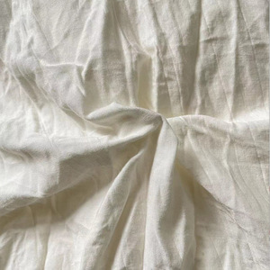 Chiffons de nettoyage industriels Lao An, 100 % polyester, non pelucheux, absorbants pour l'huile et l'eau, pour l'élimination de l'huile de machine, de l'encre et de la colle - Product Image 2