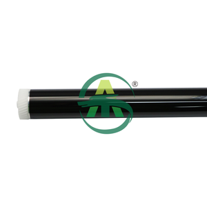 Tambour OPC FS1018 compatible de haute qualité pour <span class=keywords><strong>Kyocera</strong></span> KM1500 1820 1821 FS1000 <span class=keywords><strong>1010</strong></span> 1018 1020D 1030D 1050 AD158 prix usine - Product Image 2