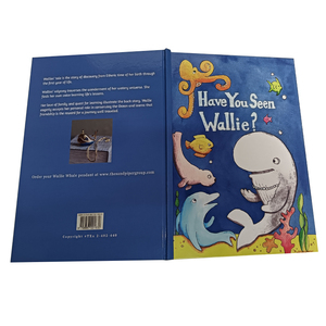 Beau livre <span class=keywords><strong>pour</strong></span> enfants livre d'<span class=keywords><strong>histoires</strong></span> <span class=keywords><strong>pour</strong></span> enfants livre d'<span class=keywords><strong>histoires</strong></span> éducatives <span class=keywords><strong>pour</strong></span> enfants impression personnalisée - Product Image 2