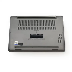 Per De-ll Latitude 7300 Intel Core <span class=keywords><strong>I5</strong></span> 8 th13.3 pollici 8G RAM 256G SSD portatile usato - Product Image 6