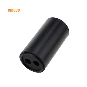 Chặn Cửa Bằng Nhựa Trang Trí Cho Tất Cả Các Bề Mặt Tường - Product Image 6