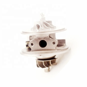 BV39 54399700011 54399880011 038253014H Turbocompresseur Chra Cartouche pour VW Caddy 3 <span class=keywords><strong>Golf</strong></span> <span class=keywords><strong>5</strong></span> Touran pour Passat B6 1.9TDI 038253010D - Product Image 4