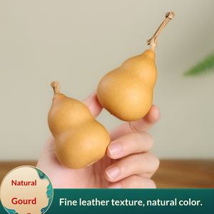 ड्रैगन हेड घास सोने की बेल्ट उत्कृष्ट पुरानी पोशाक संग्रह - Product Image 3