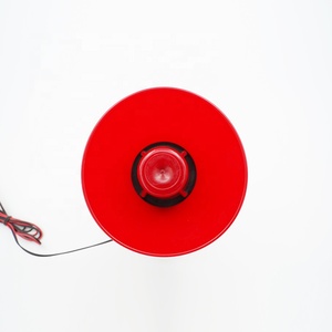 Bộ khuếch đại âm thanh có nhạc và lục - Product Image 3