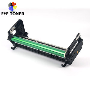 Máquina copiadora <span class=keywords><strong>DR411</strong></span> Unidad de tambor Konica Minolta Bizhub 223/283/363 Precio bajo <span class=keywords><strong>DR411</strong></span> - Product Image 4