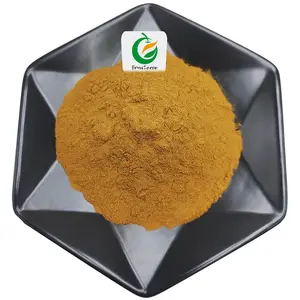 Ep Standard feverpochi estratto 0.1-3% Parthenolide