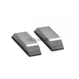 Hohner 45/6 Empujador de Cuchillas Metálicas Tipo Mariposa para Centro de Cabeza de Clavija, Accesorio para Instrumento Musical - Product Image 3