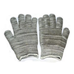 Sunmas DS-G101 pemijat selulit akupuntur panas portabel sarung tangan serat kustomisasi pabrik ISO FC - Product Image 6