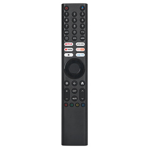 XMRM-P3 VOICE per <span class=keywords><strong>Telecomando</strong></span> Vocale BT <span class=keywords><strong>Xiaomi</strong></span> TV XMRM-P3 - Product Image 2