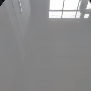 Tablero UV <span class=keywords><strong>de</strong></span> hoja <span class=keywords><strong>de</strong></span> espuma <span class=keywords><strong>de</strong></span> color <span class=keywords><strong>de</strong></span> <span class=keywords><strong>10mm</strong></span> <span class=keywords><strong>de</strong></span> fábrica <span class=keywords><strong>de</strong></span> tablero <span class=keywords><strong>de</strong></span> fibra negra blanca con <span class=keywords><strong>precio</strong></span> competitivo - Product Image 4