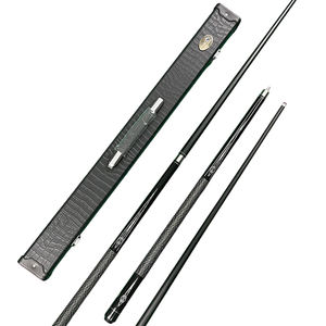 Vender bien nuevo tipo personalizado taco <span class=keywords><strong>de</strong></span> <span class=keywords><strong>billar</strong></span> para principiantes mesa <span class=keywords><strong>de</strong></span> <span class=keywords><strong>billar</strong></span> taco <span class=keywords><strong>palos</strong></span> - Product Image 5