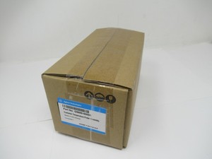 ชุดวัดอุณหภูมิ Plc Cary 3500 Uv-vis รุ่น G9889-60005 *ใหม่* สำหรับสินค้ารับประกัน - Product Image 2