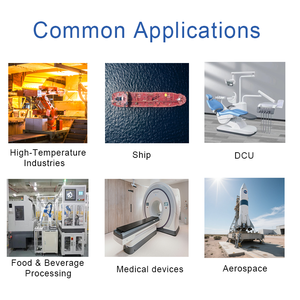 Dài cuộc sống làm việc NGS rãnh sâu bóng mang hàng duy nhất 6015 6016 6017 <span class=keywords><strong>6018</strong></span> 6019 Z ZZ <span class=keywords><strong>RS</strong></span> 2rs RZ mở Chrome thép P5 dầu - Product Image 5