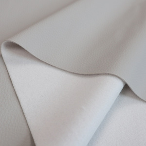 Venta caliente 420gsm <span class=keywords><strong>PVC</strong></span> Cuero vegano Anti-<span class=keywords><strong>Pet</strong></span> Scratch Impermeable Ecológico Sofá Tela para cortinas Bolsas y sofás - Product Image 2