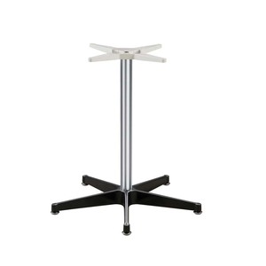 Tavolo decorativo per interni con Design circolare per uso ristorante elegante tavolino <span class=keywords><strong>da</strong></span> Computer <span class=keywords><strong>da</strong></span> gioco a cinque stelle - Product Image 1