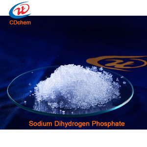 Hot Selling Sodium Dihydrogen <strong>Phosphate</strong> 98% Factory Price - Product Image 3