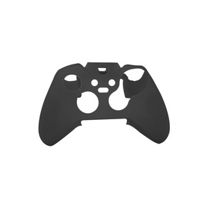 SYYTECH Game Joystick Controller custodia protettiva in Silicone morbido antiscivolo per Xbox one elite accessori di gioco - Product Image 3