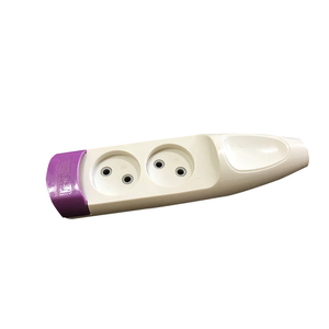 <span class=keywords><strong>Regleta</strong></span> con protector contra sobretensiones - Product Image 6